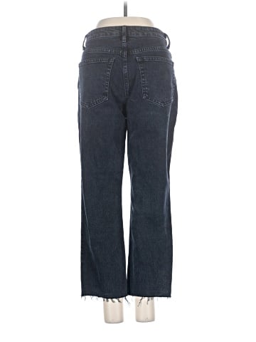 Topshop Jeans (view 2)