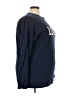 Love Blue Sweatshirt Size XXL - photo 4
