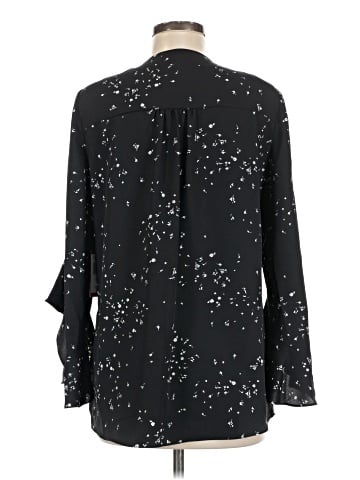 Vince Camuto 3/4 Sleeve Blouse (view 2)