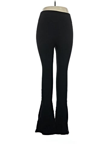 Unbranded Active Pants (view 1)
