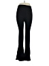 Unbranded Black Active Pants Size 14 - photo 1