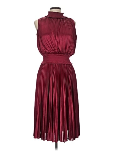 NANETTE Nanette Lepore Cocktail Dress (view 1)