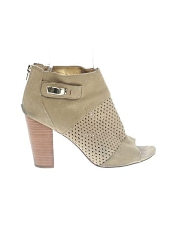 DV by Dolce Vita Ankle Boots (view 1)