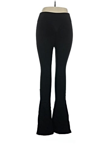 Unbranded Active Pants (view 2)