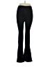 Unbranded Black Active Pants Size 14 - photo 2
