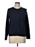Style&Co Blue Cardigan Size L (petite) - photo 1