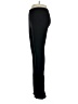Unbranded Black Active Pants Size 14 - photo 5