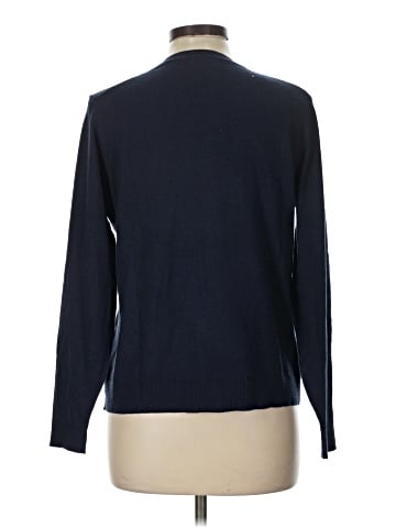 Style&Co Cardigan (view 2)