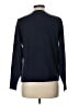 Style&Co Blue Cardigan Size L (petite) - photo 2