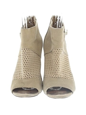 DV by Dolce Vita Ankle Boots (view 2)