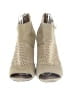 DV by Dolce Vita Tan Ankle Boots Size 8 1/2 - photo 2