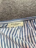 Max Studio Blue Short Sleeve T-Shirt Size L (estimated) - photo 7
