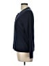 Style&Co Blue Cardigan Size L (petite) - photo 5