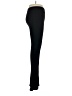 Unbranded Black Active Pants Size 14 - photo 4