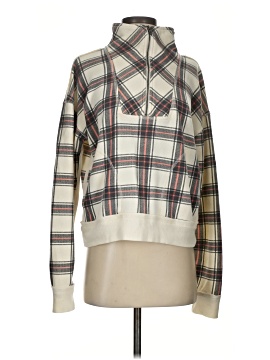 Free People Pullover Sweater
