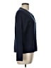 Style&Co Blue Cardigan Size L (petite) - photo 4