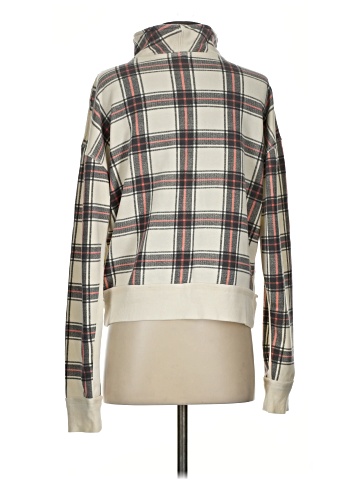 Free People Pullover Sweater (view 2)