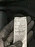 Gap Black Pullover Sweater Size L - photo 8