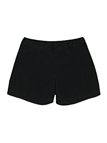 Title Nine Shorts (view 1)
