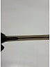 Chloé Brown Green Mimosa Round Sunglasses One size - photo 5