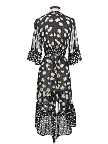 CAbi Casual Dress (view 2)
