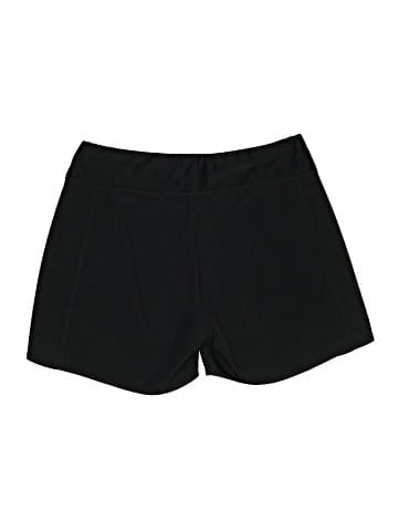 Title Nine Shorts (view 2)