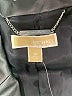 MICHAEL Michael Kors Black Blazer Size 14 - photo 6