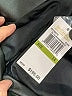MICHAEL Michael Kors Black Blazer Size 14 - photo 7