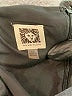 Anne Klein Gray Formal Skirt Size 12 - photo 4