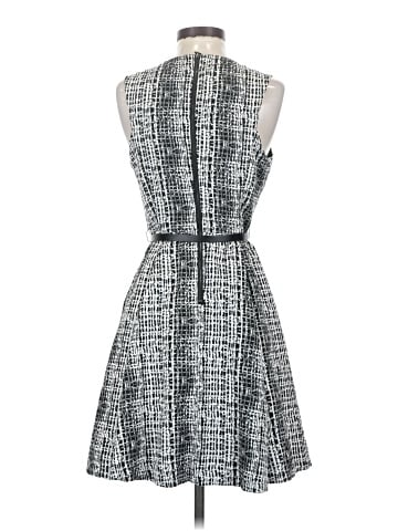 Eva Longoria Cocktail Dress (view 2)