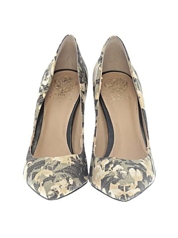 Vince Camuto Heels (view 2)