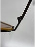 Chloé Brown Green Mimosa Round Sunglasses One size - photo 4