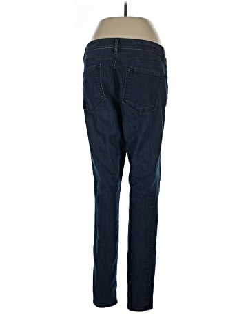Ann Taylor LOFT Jeans (view 2)