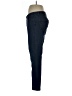 Ann Taylor LOFT Solid Blue Jeans Size 12 - photo 5