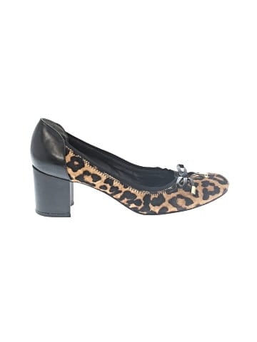 Franco Sarto Heels (view 1)