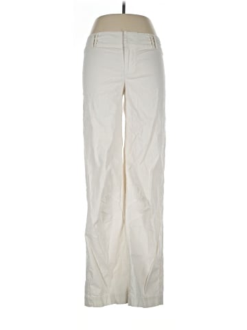 Free People Casual Pants (view 1)