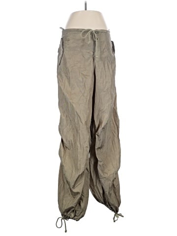 Motel Cargo Pants (view 1)