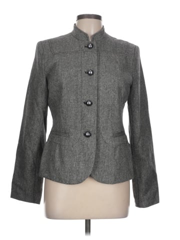 Apt. 9 Blazer (view 1)