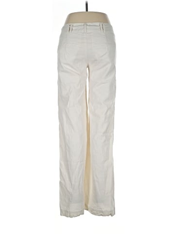Free People Casual Pants (view 2)