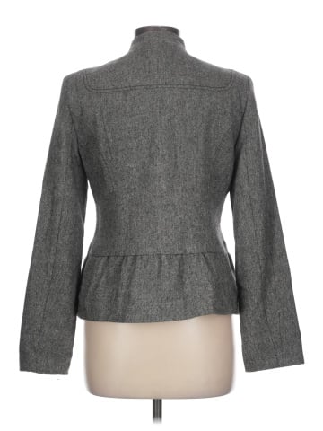 Apt. 9 Blazer (view 2)
