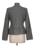 Apt. 9 Tweed Gray Blazer Size 10 - photo 2