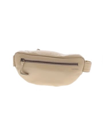 Sapahn Leather Belt Bag (view 2)