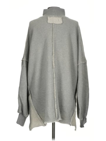 We the Free Turtleneck Sweater (view 2)