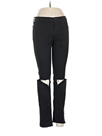 J Brand Casual Pants (view 1)