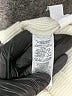 Ann Taylor Ivory Sweater Vest Size L - photo 8