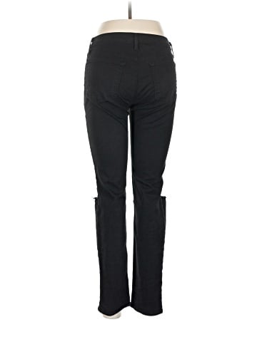 J Brand Casual Pants (view 2)