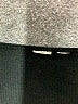 Nordstrom Black Tank Top Size L (estimated) - photo 7
