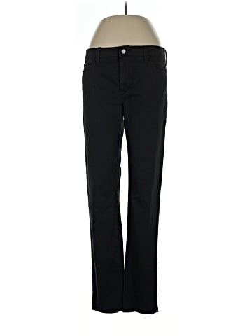 CALVIN KLEIN JEANS Casual Pants (view 1)