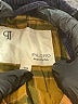 Pilcro Tan Trenchcoat Size XXS - photo 6