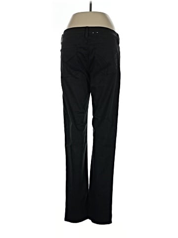 CALVIN KLEIN JEANS Casual Pants (view 2)